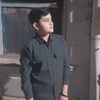 hassanyt1
