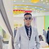 xasan.mohamed59