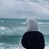 rwayda581