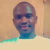 josphat.www.tiktok.com