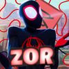 vypr_zor