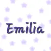 emilia.brattoli