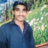 user995333331636mehboob