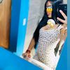 katerin.mejorada