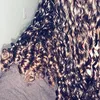 mariiwx.z_