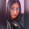 isbl_93