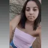 username015868