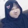vierawr_7709