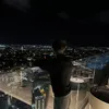 mrchrupek