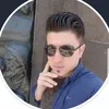 salam.badal8