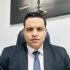 Dr. Lucas Prata