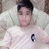 muammilali5