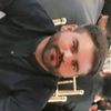 jaffar.hussain.ja4