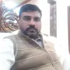 aamirshahbaz44