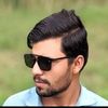ijaz.ali0542