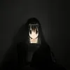 arishka777pro