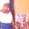 sis_adaeze