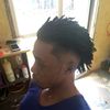 user2860217784593