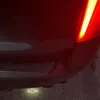 suv54