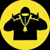 goldendynamite181