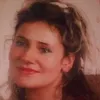 adriana.gtnicka