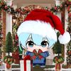 sert_haxlliz