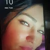sabyconseil2