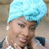 psychnursediva