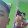 alerodas_11