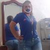 user9681001234471