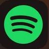 songs4u14