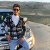 mohamadalboosh