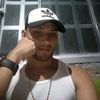 alfonsor_17
