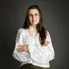 tamarapaludo.beleza