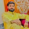 arslan_jutt_444