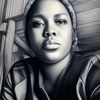 anenamercy791