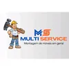 multi.service_sp