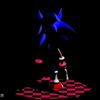 rewrite.sonic_