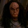 martok_69