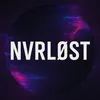 nvrlostmusicai