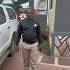 bwengyesamson
