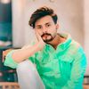 faisal8633r