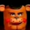user4t6pbyq1nu