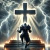 jesus.save.us08