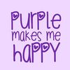 lavenderbliss_82