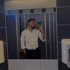 tarek_.50