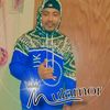 atin.ononeang