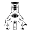 atapa23