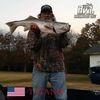 billy.blalock