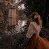 ghada_246
